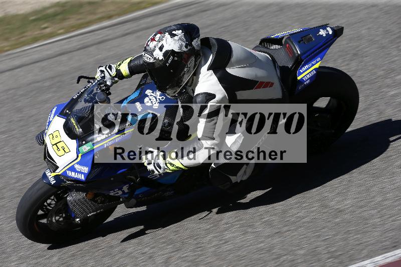 /45 15.09.2026  Trackday Domi Aegerter Trackday ADR/Gruppe gruen/95